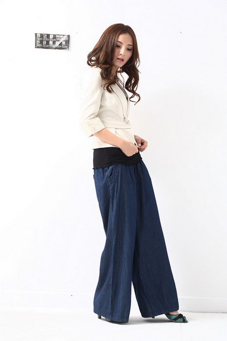 is suitable for Waistline 73 76cm / Hips 96 99cm / Body weight ：