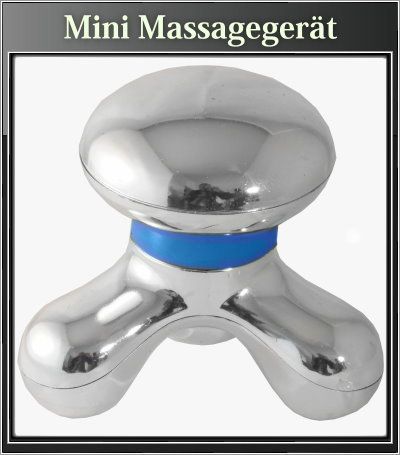 ARMMASSAGE SCHULTERMASSAGE ARM & SCHULTER MASSAGE BEAUTY 253