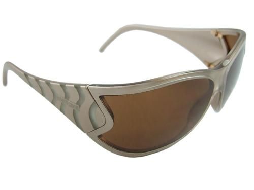 Roberto Cavalli Luxus Sonnenbrille RC 242/S Q32 Erinni