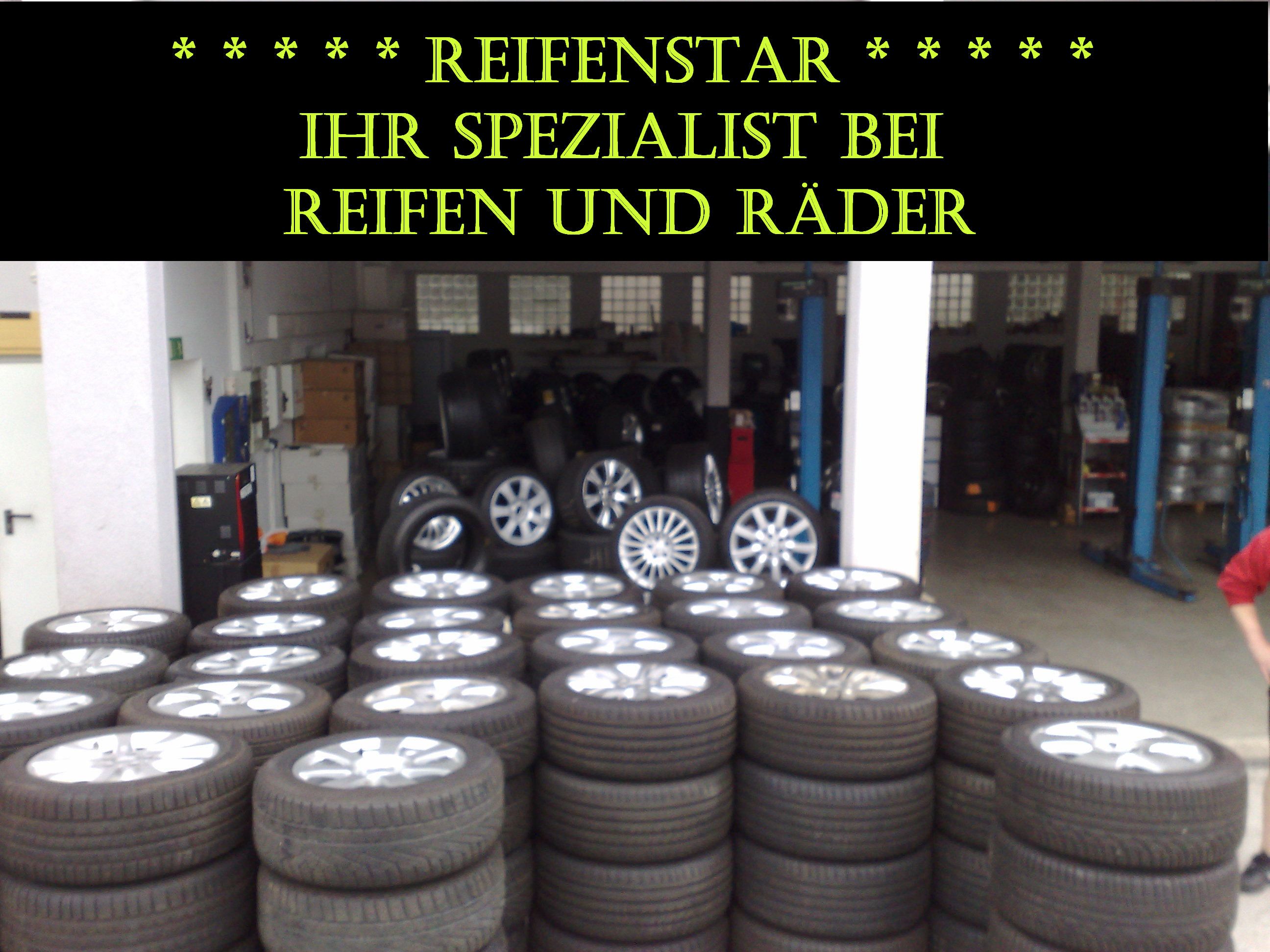 Mercedes SL R230 8,5x17+255 45 17 Michelin Sport 6,5mm