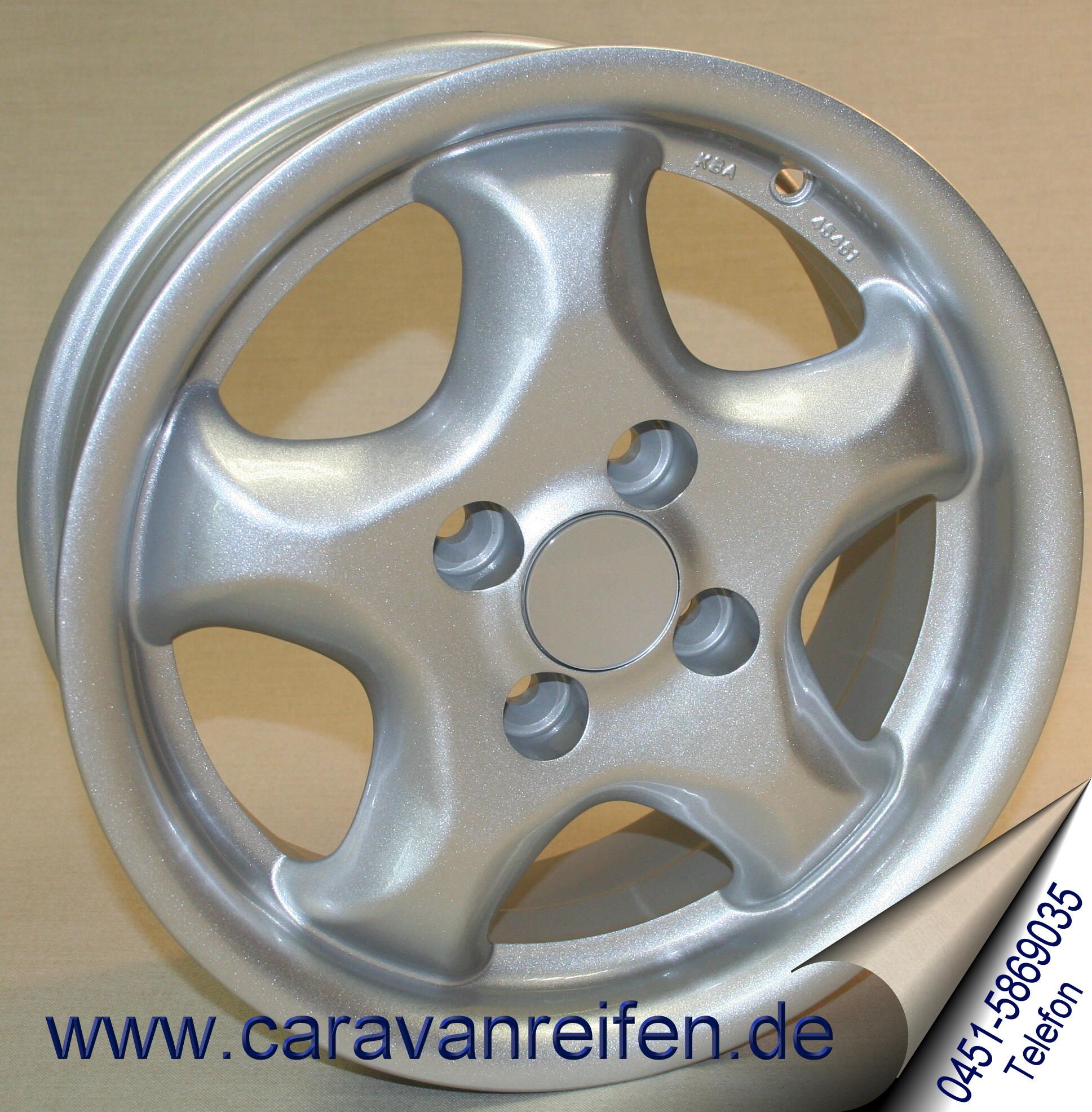 email an info caravanreifen de oder gleich anrufen tel 0451 50 49 257