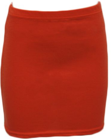 Damen Bodycon Mini Rock Stretch Elastisch Mikro Kurz Rock Frauen Gr 36