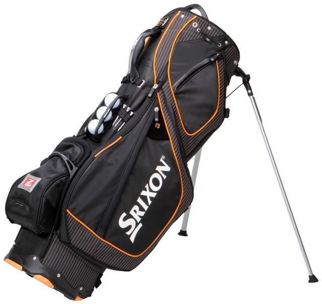 Ogio Grom Sondermodell Srixon Modell 2011 UVP*279 € NEU