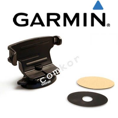 Garmin KFZ Halterung GPSMAP 276 / 278 / 296 / 496