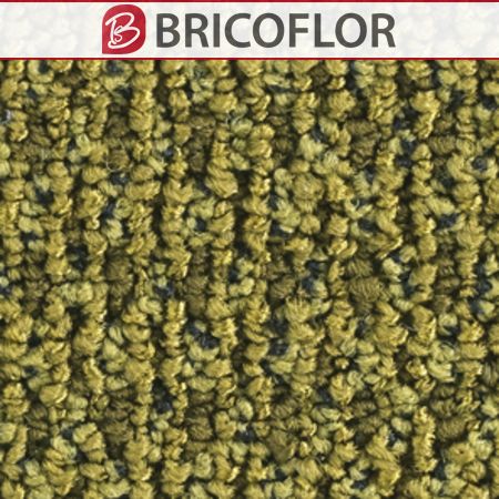 Balsan Aventure 280 Bronzé Teppichboden strukturierte Schlinge