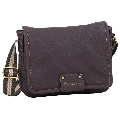 TAMARIS Umhängetasche Damen   Schultertasche   Tasche   Shoulderbag