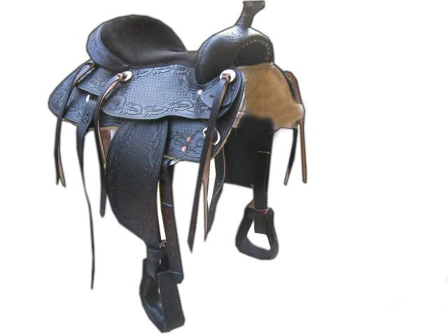 Besuchen Sie meinen  Shop Online Saddles