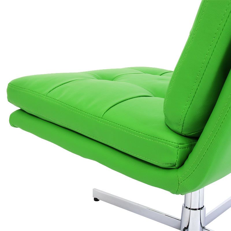 Relaxsessel Lounge Sessel Club Sessel N47