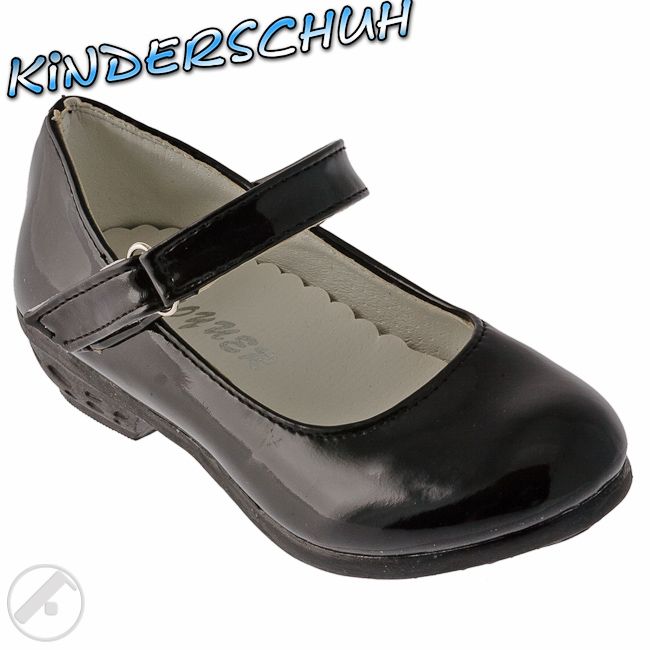 Süsse Kinderschuhe Ballerina Schuhe Kinder Mädchen NEU