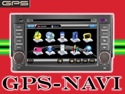 GPS NAVIGATION SUZUKI GRAND VITARA NAVI BLUETOOT MD303S