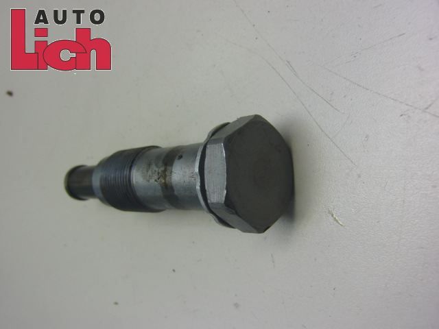 BMW E46 316ti Compact 1,8L 85KW Spannelement Ketten Spanner