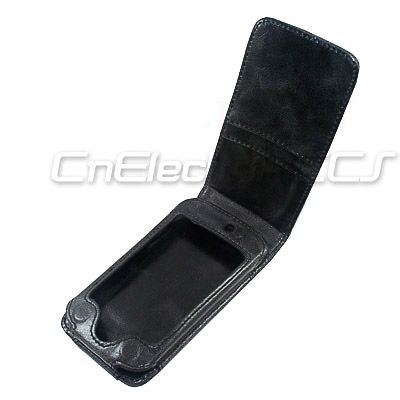 Armband für iPod Nano 6 6G ALU Metall Schutzhülle Uhr Case