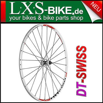 29 alu disc weiss laufrad fahrrad sofort kaufen eur 347 90 eur 3