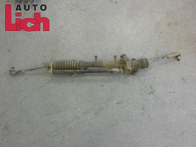 VW T4 Doka BJ91 Lenkgetriebe ohne Servolenkung 701410055