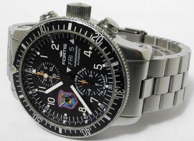 Cosmonauts Instructor Pilot Greek 362 Flieger Ref 638.22.141 limited