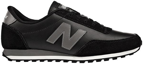 New Balance U410LBN U410GNY U410LGG U410LKG Größe+Farbe wählbar