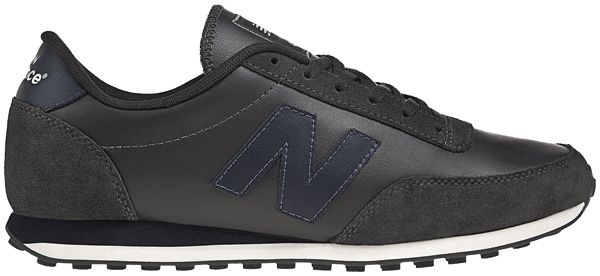 New Balance U410LBN U410GNY U410LGG U410LKG Größe+Farbe wählbar