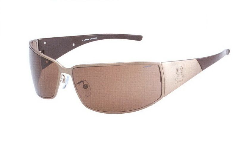 herren sonnenbrille ss4712 neu marke sting modell ss4712 farbcode 383