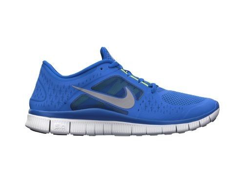 NIKE FREE RUN+ 2 3 40 46 NEU 120€ AKTUELLE FARBEN trainer 3.0 5.0