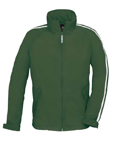 Windjacke Jacke Regenjacke S M L XL XXL XXXL 3XL