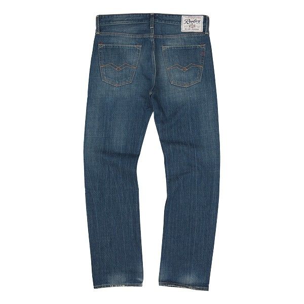 jennon deep blue denim rp 909 414 925 009 99 95 eur 69 95 eur inkl ges