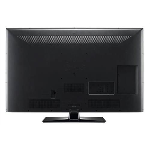 LG 37LK430   LCD   LCD TV   1080p