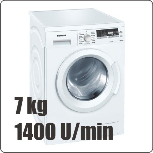 siemens wm 14 q 441 produktdetails technische daten modell wm 14 q 441