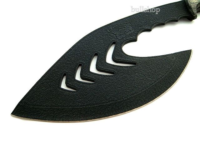 Messer/Machete Axt Tomahawk 2 =440 Stahl=40cm=NEU=TOP PREIS