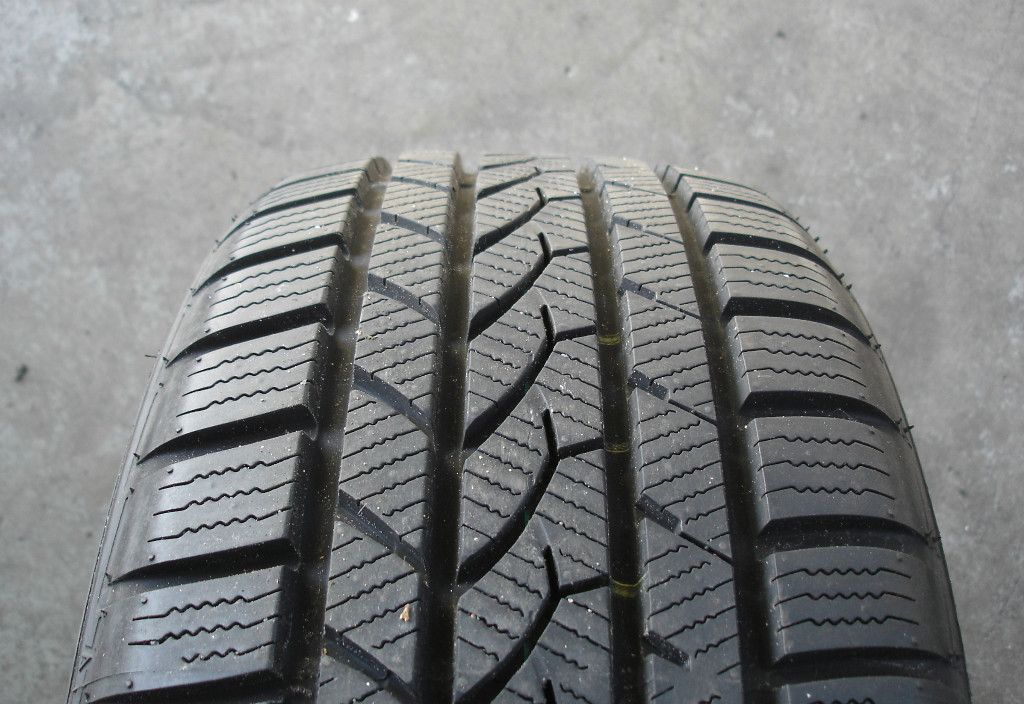 225/55 R 16 ( 95 H ) FALKEN HS 439 M&S