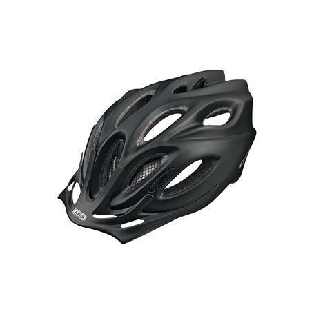 ABUS Herren Fahrradhelm Aduro,