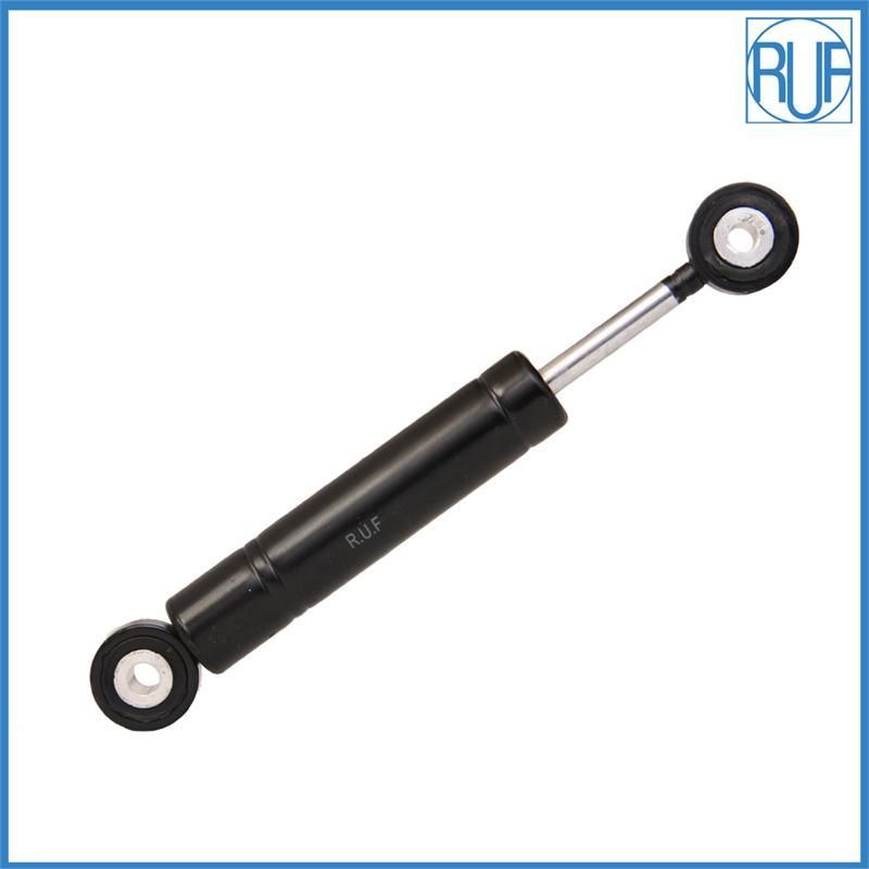 SCHWINGUNGSDÄMPFER RIEMENSPANNER MERCEDES W124 W201 W460 W461 W463