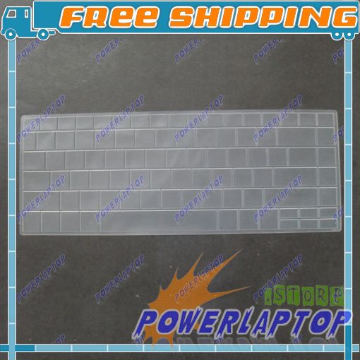 Skin Cover F ACER Aspire E1 421 E1 431 E1 471 E1 471G Laptop