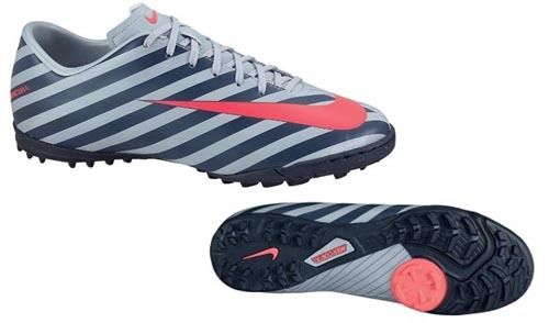 Nike Mercurial Victory II CR TF Fußballschuh Fußball Schuhe