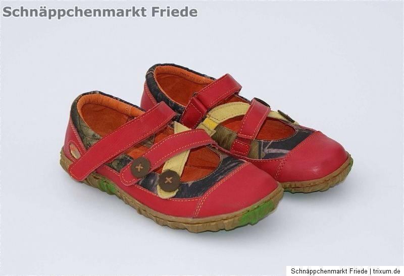 Sandalette°Sandale°Damen°Leder°Schuhe°art.nr.6121 °Original