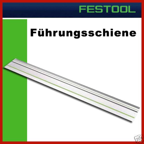 Festo Festool Führungsschiene 1080mm # 491504 # 491 504