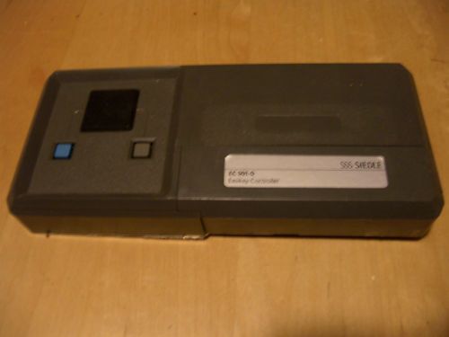 Siedle EC 501 0 Siedle Easikey Controller