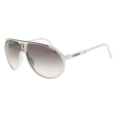 Carrera Brillen Herren Sonnenbrille CHAMPION CCP 62JJ Bri Fashion