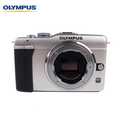 OLYMPUS PEN E PL1 DIGITALKAMERA DIGITALKAMERA CAMERA