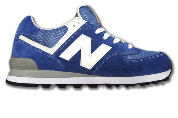 New Balance ML574 Größen+Farben wählbar ML574UA ML574UC ML574UT