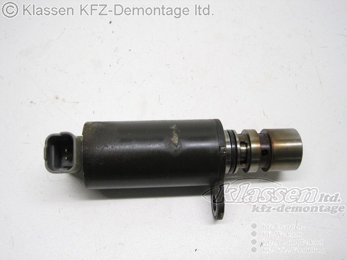 Sensor Nockenwelle Peugeot 607 3.0 V6 24V 9642105380