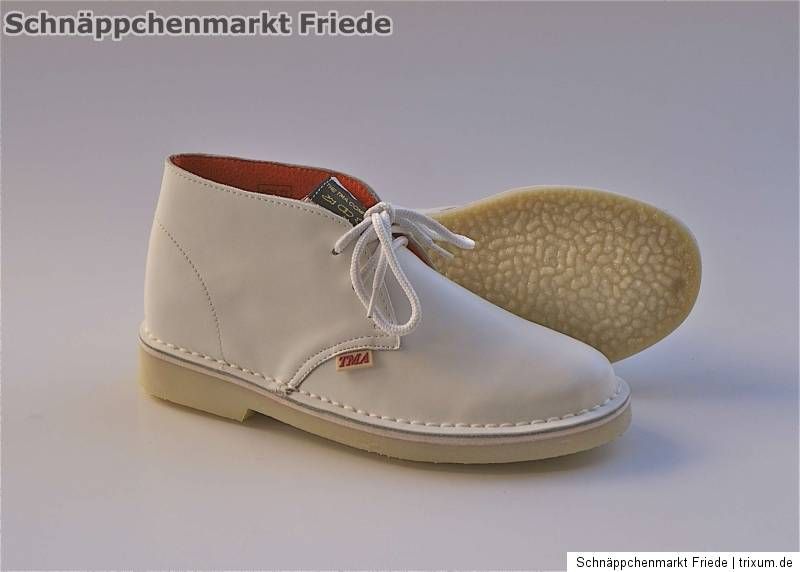 TMA Freizeit°Leder°Damen°Schuhe°Halbschuhe° art.nr.248°