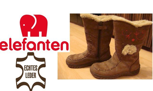 Mädchen WINTER PAKET 12 TEILE Gr. 104/110/116 KLEIDUNG