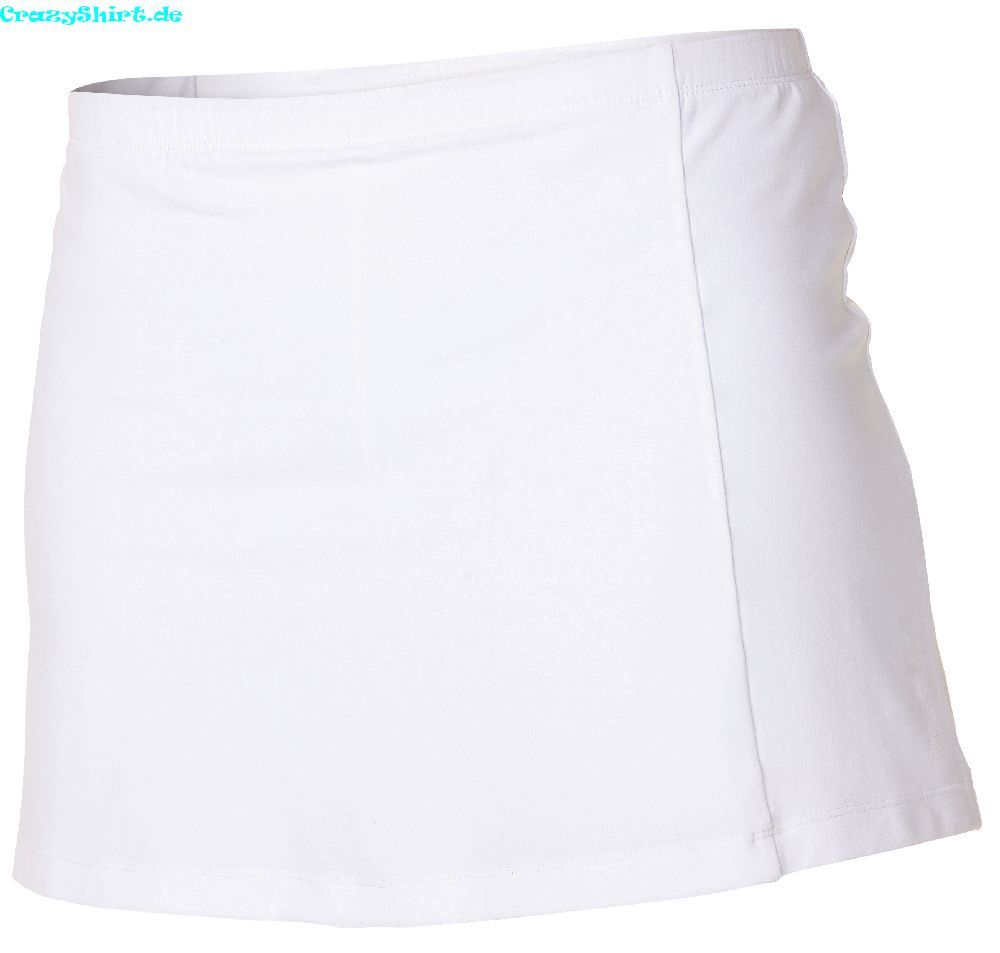 Reece Fundamental Skort Kinder Teens Tennisrock Hockey Short Rock NEU