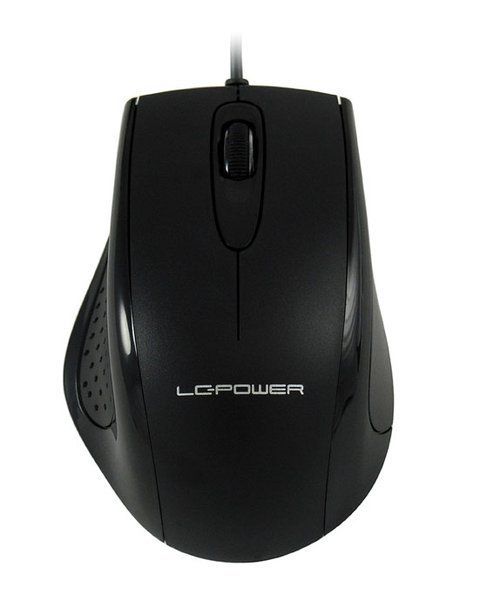 ERGONOMISCHE COMPUTER NOTEBOOK MOUSE ERGONOMISCH m710B USB PC MAUS