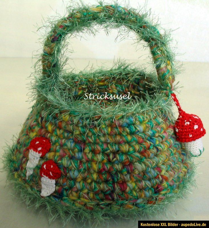 EIERWÄRMER E Book Harlekin STRICKEN Wolle WOLLRESTE für OSTERN