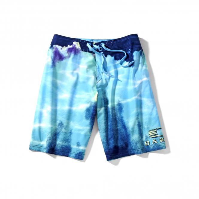 Oakley Herren Psychoactive Boardshort 21 9242