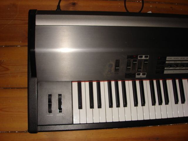 Kawai MP 9000 MP9000 MP 9000 Stagepiano