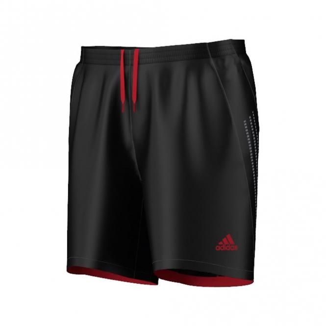 Adidas Herren Running Supernova 7 Short 8787