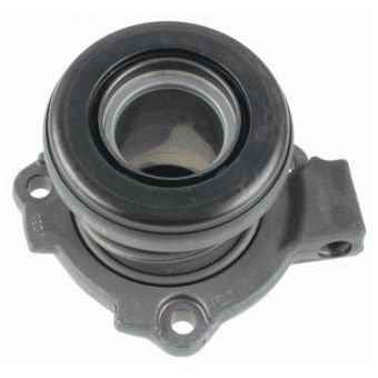 SACHS 3182 600 130 ZENTRALAUSRÜCKER KUPPLUNG OPEL