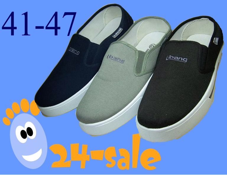 Herrenschuhe Schuhe Slipper Mokassins Sportschuhe @691